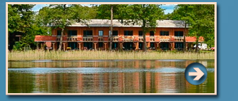 Seehaus Hartwigsdorf